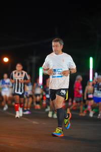 BIB: 
                            <button type="button" onclick="openModal(23295361)" class="btn btn-primary btn-sm float-right btn-popup" data-toggle="modal" data-target=".modal-high-quality">
                        <i class="fas fa-shopping-cart"></i> Add to Cart
                    </button>
                                            <button type="button" onclick="isThisMe(23295361, true)" class="btn btn-success btn-sm float-right btn-popup btn-isme hidden" data-toggle="tooltip" data-placement="bottom" title="นี่คือรูปของคุณใช่ไหม คลิกที่นี่เพื่อเอาเข้าอัลบั้ม">
                        <i class="fas fa-plus"></i> Add to album
                    </button>
                    <button type="button" onclick="isThisMe(23295361, false)" class="btn btn-warning btn-sm float-right btn-popup btn-isnotme hidden">
                        <i class="fas fa-ban"></i> Remove from album
                    </button>